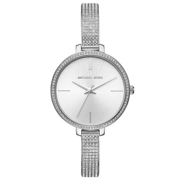 Michael Kors MK3783 Jaryn