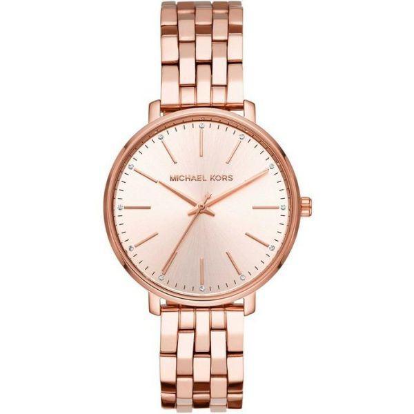 Michael Kors MK3897 Pyper