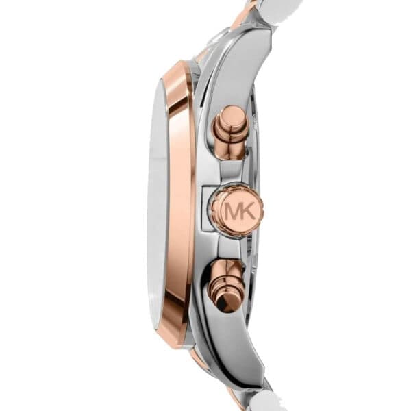 Michael Kors MK5606 Bradshaw
