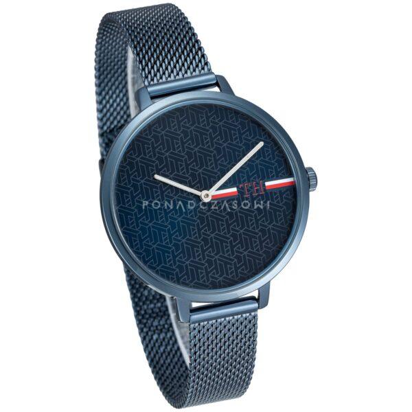 Tommy Hilfiger 1782159 Alexa