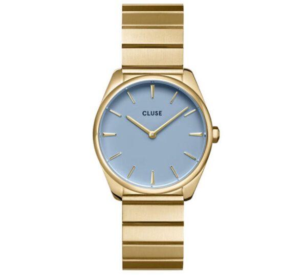Cluse Féroce Petite CW11203