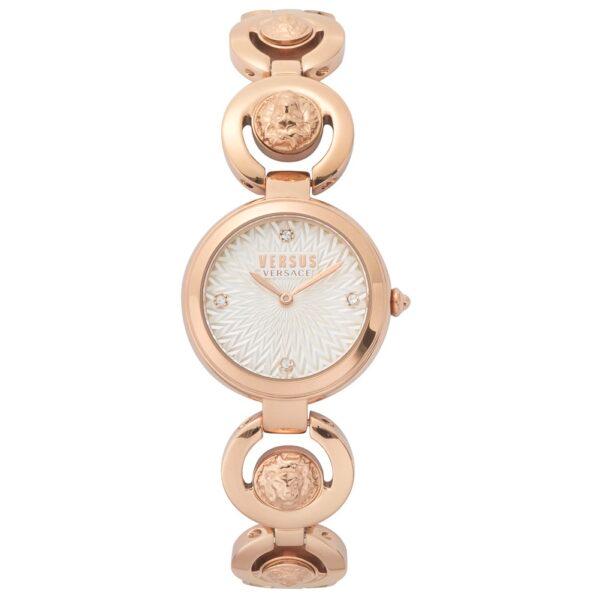 Versus Versace VSPHL0420 Peking Road Petite