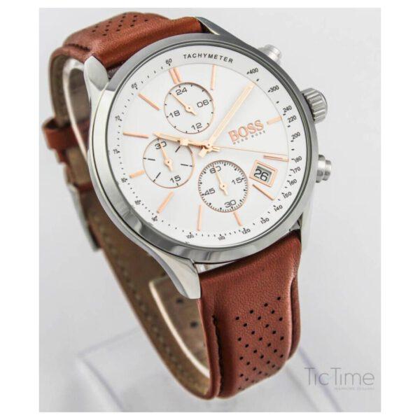 Hugo Boss 1513475 Grand Prix