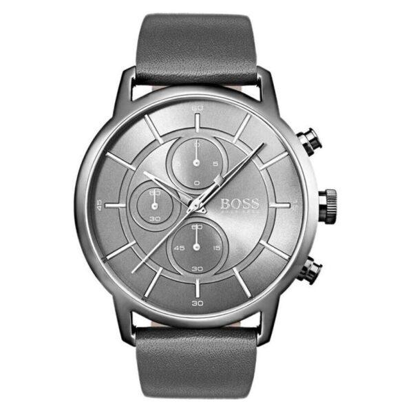 Hugo Boss 1513570 Architectural