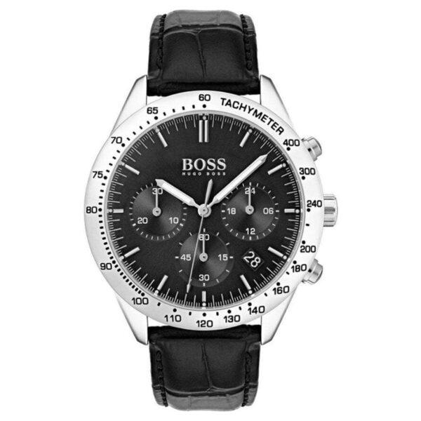 Hugo Boss 1513579 Talent