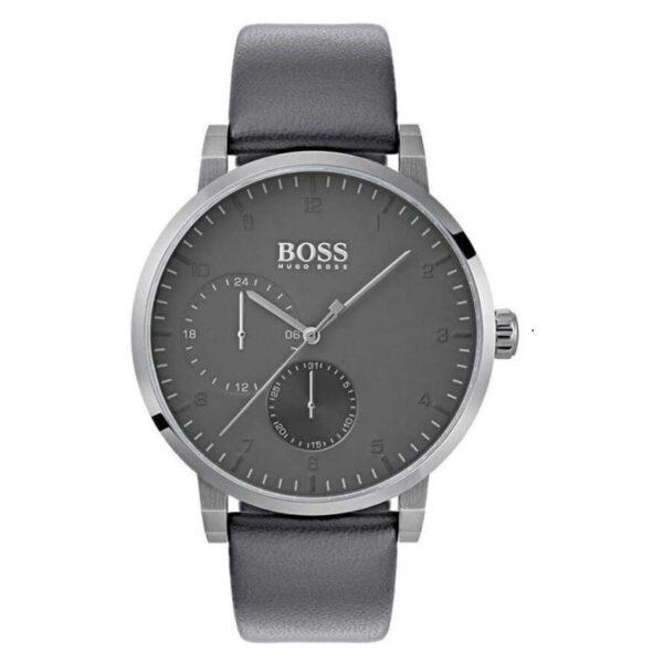 Hugo Boss 1513595 Oxygen