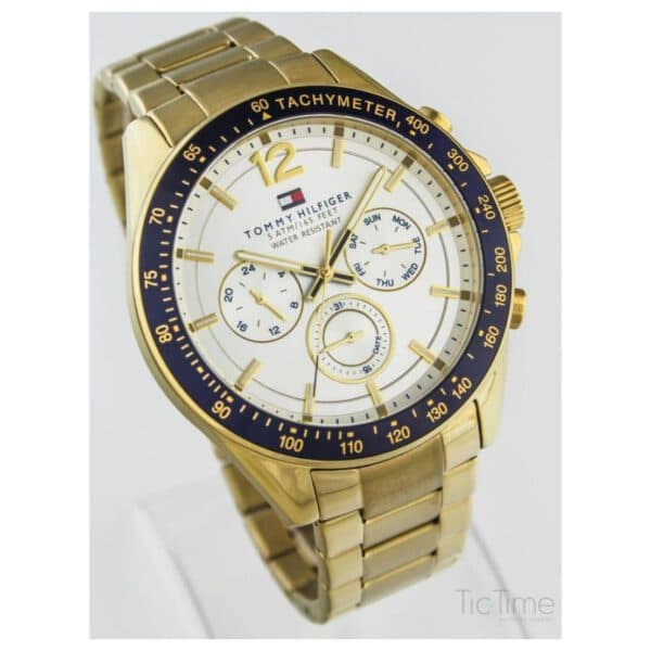 Tommy Hilfiger 1791121