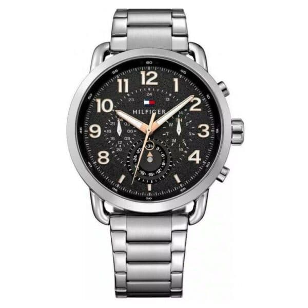 Tommy Hilfiger 1791422 Briggs