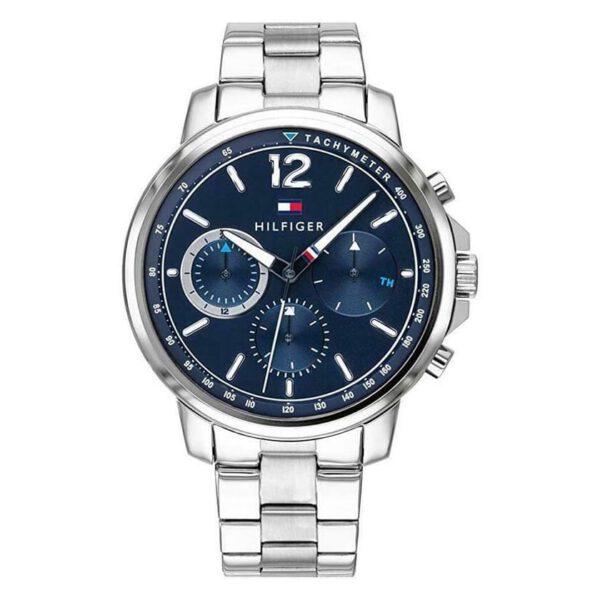 Tommy Hilfiger 1791534 Landon