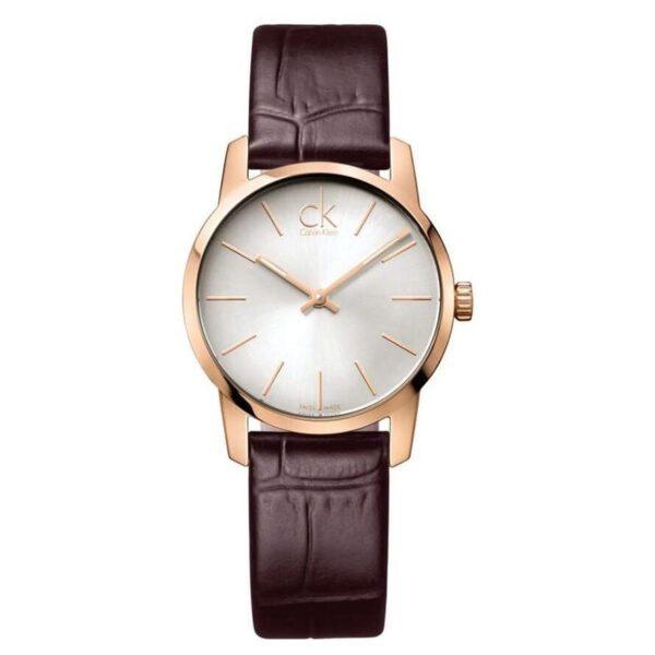 Calvin Klein K2G23620