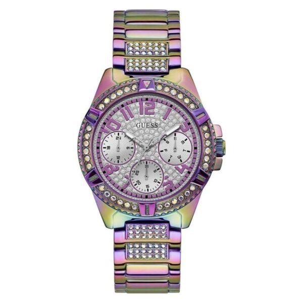 Guess Frontier GW0044L1