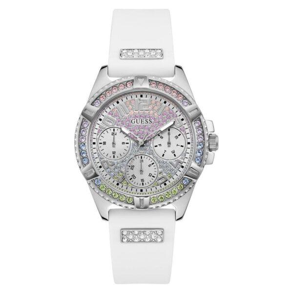 Guess Frontier GW0045L1