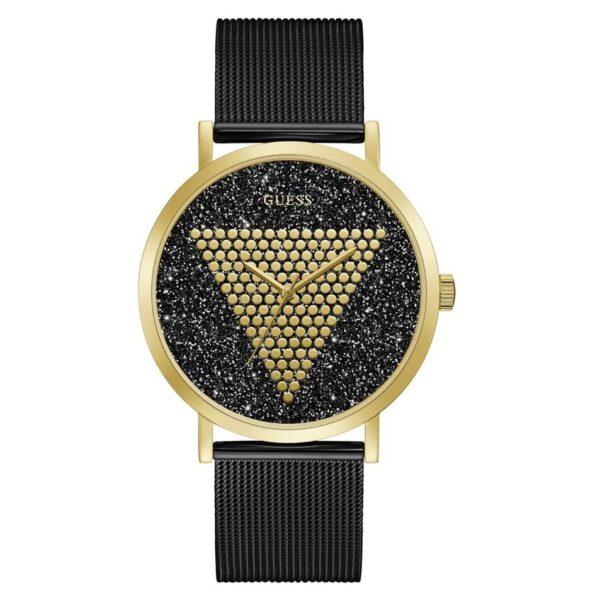 Guess Imprint GW0049G2