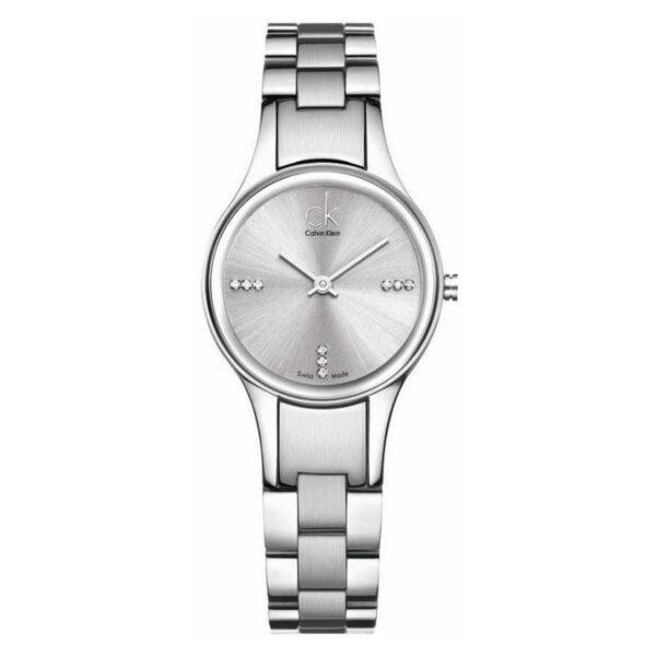 Calvin Klein K4323120