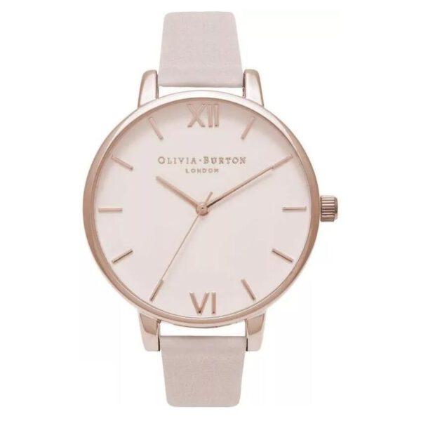 Olivia Burton OB16BD95