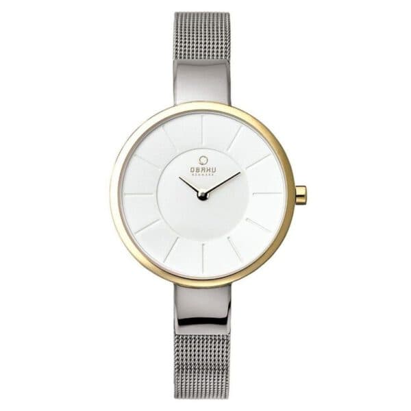 Obaku V149LAIMC1