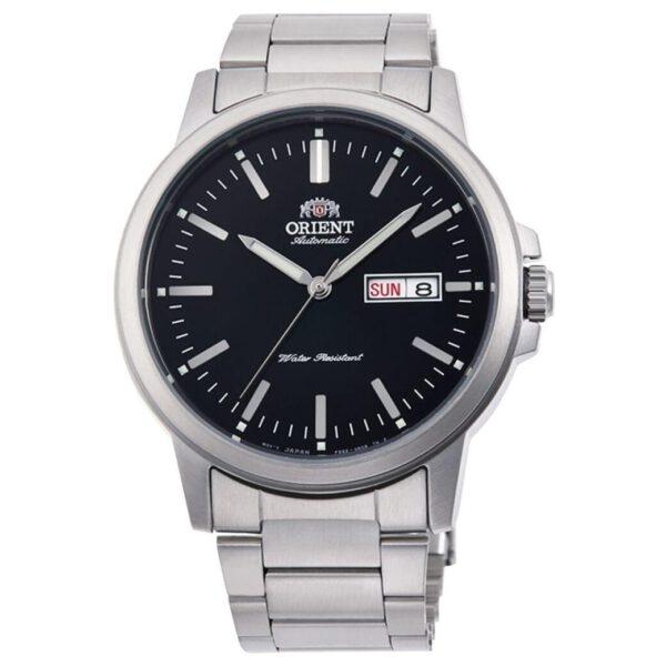 Orient RA-AA0C01B19B Contemporary Automatic