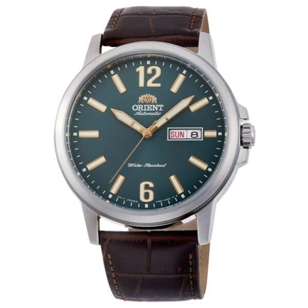 Orient RA-AA0C06E19B Contemporary Automatic