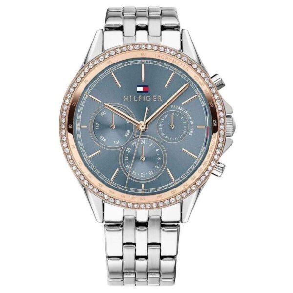 Tommy Hilfiger 1781976 Ari