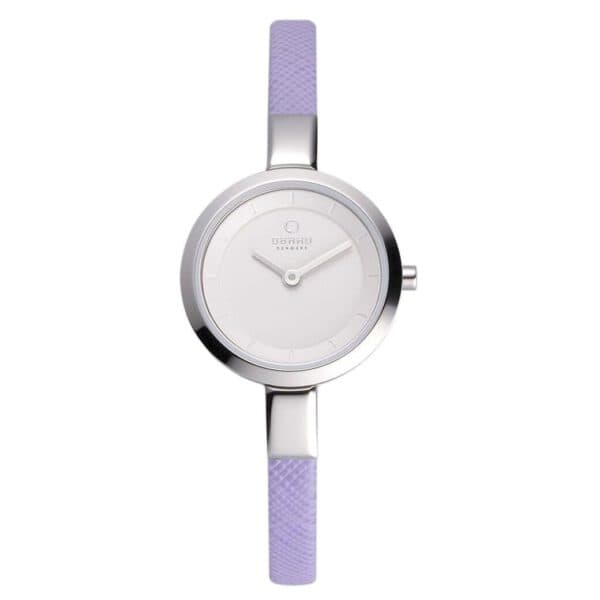 Obaku V129LCIRQ