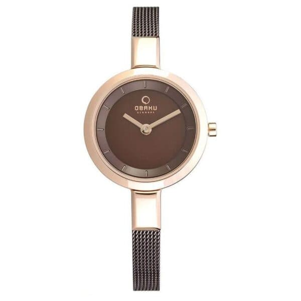 Obaku V129LVNMN1