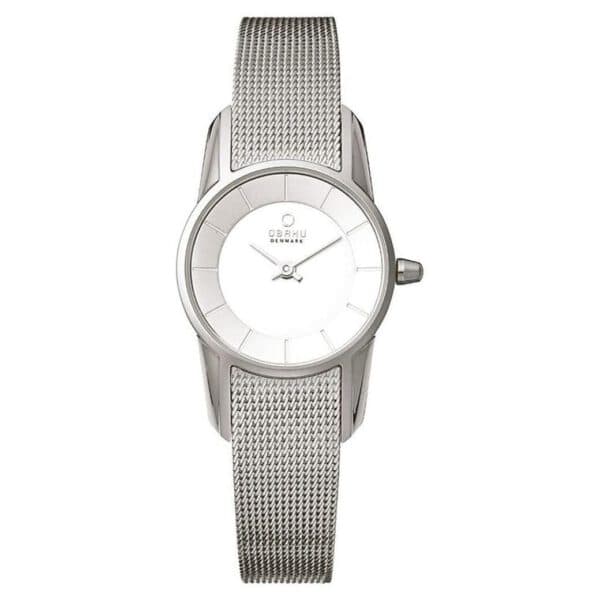Obaku V130LCIMC