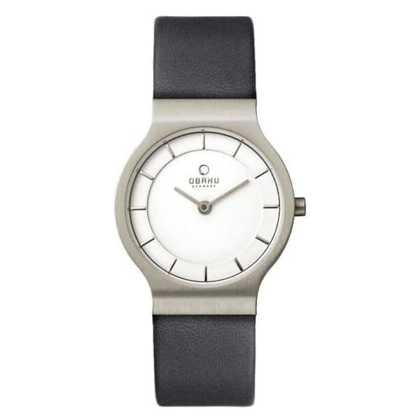 Obaku V133LCIRB