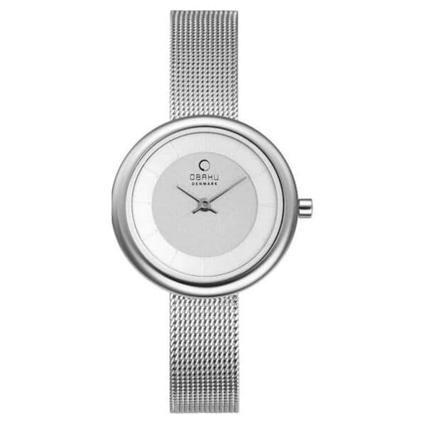 Obaku V146LCIMC