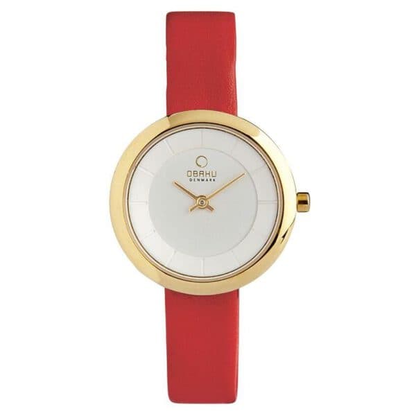 Obaku V146LGIRR