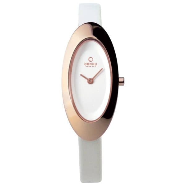 Obaku V156LVIRW