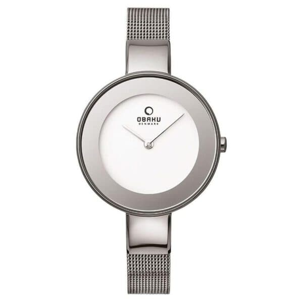 Obaku V167LXCIMC