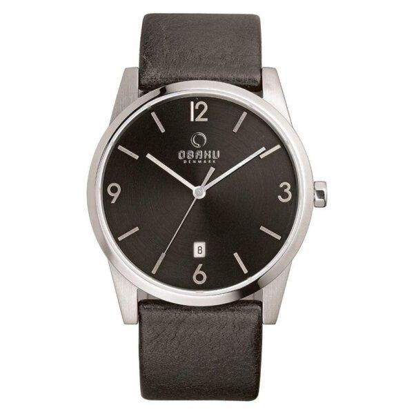 Obaku V169GDCBRB