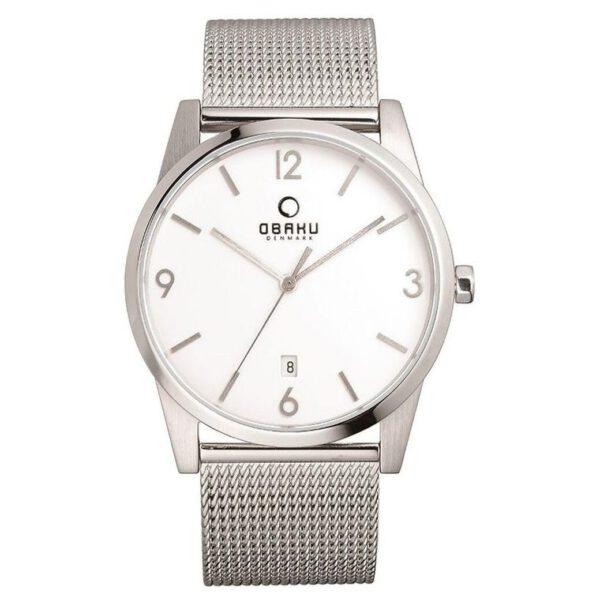 Obaku V169GDCIMC