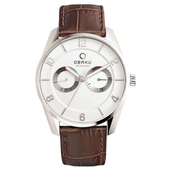 Obaku V171GMCIRN