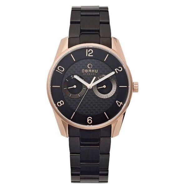 Obaku V171GMVBSB