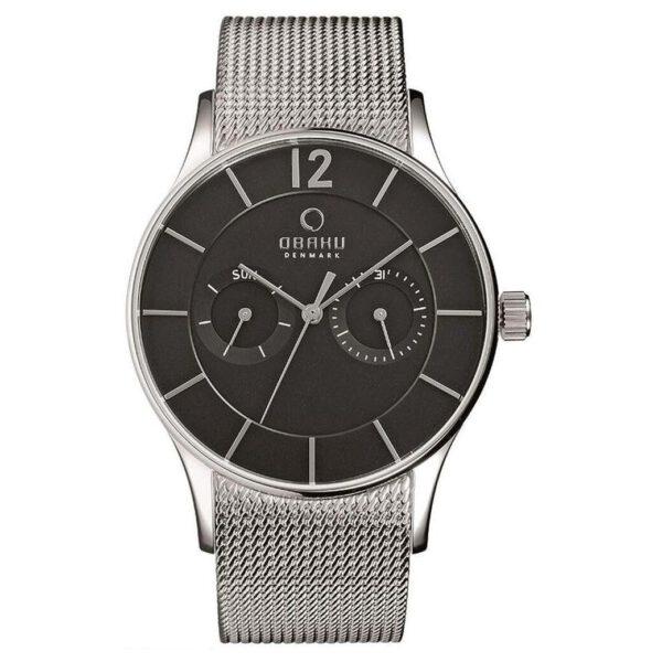 Obaku V175GMCBMC