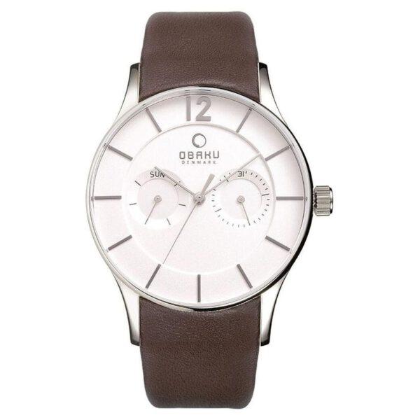Obaku V175GMCIRN