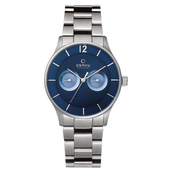 Obaku V192GMCLSC