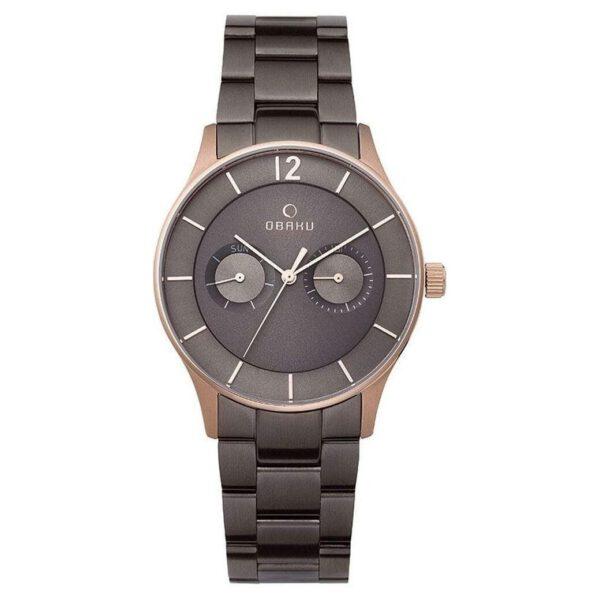 Obaku V192GMVJSJ