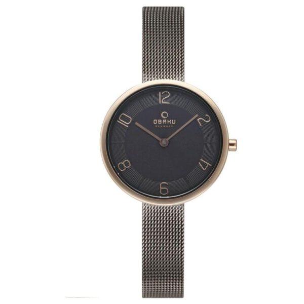 Obaku V195LXVJMJ