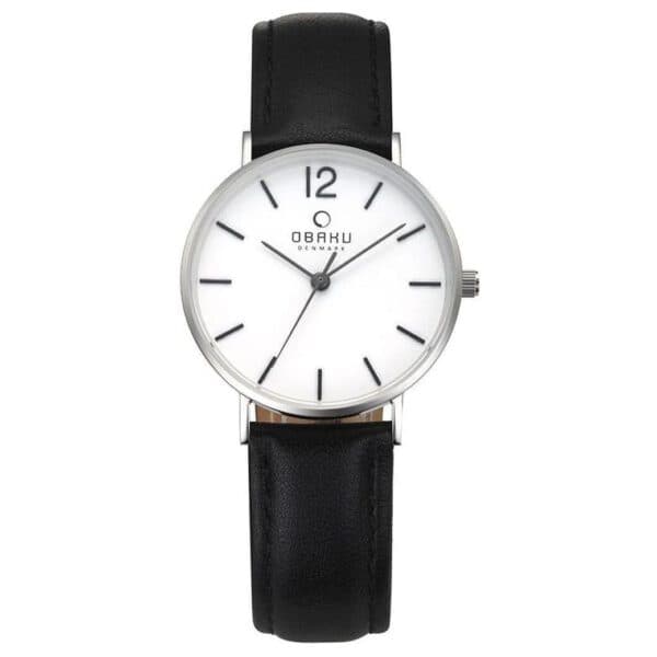 Obaku V197LXCWRB