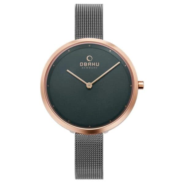 Obaku V227LXVJMJ