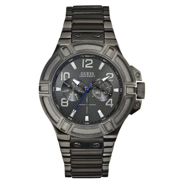 Guess Rigor W0218G1