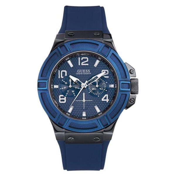 Guess Rigor W0248G5