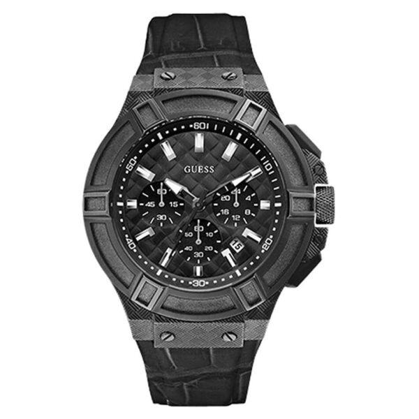 Guess Rigor W0408G1