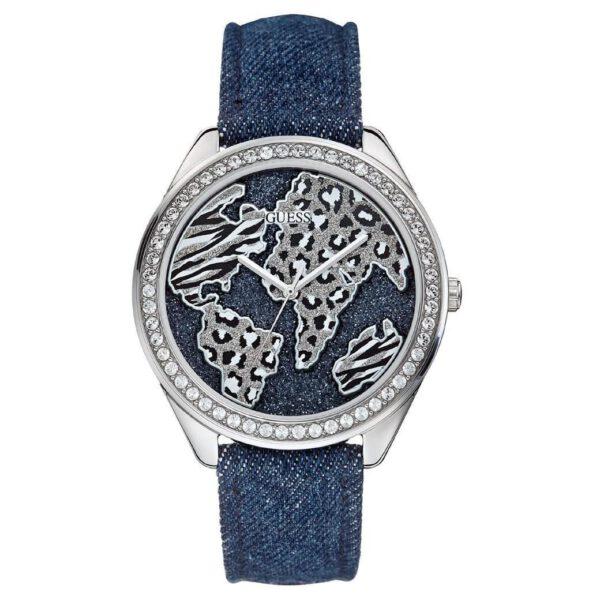 Guess Wonderland W0504L1