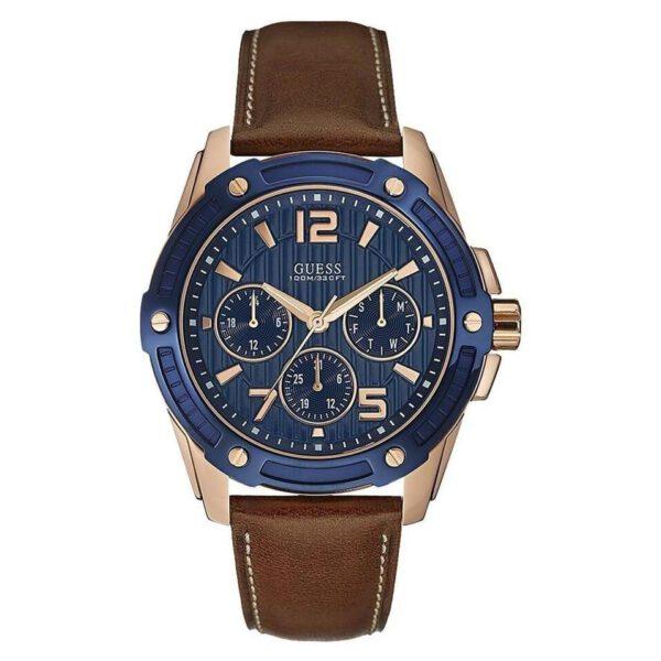 Guess Flagship W0600G3