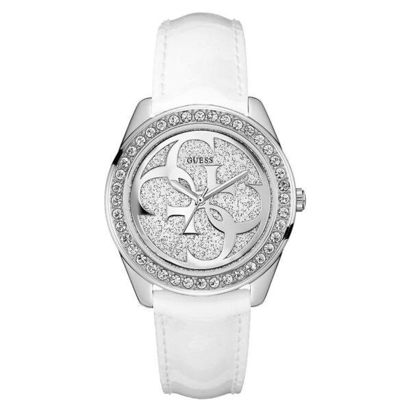 Guess G Twist W0627L4