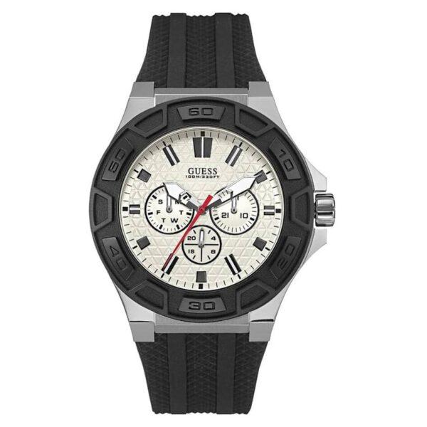 Guess Force W0674G3