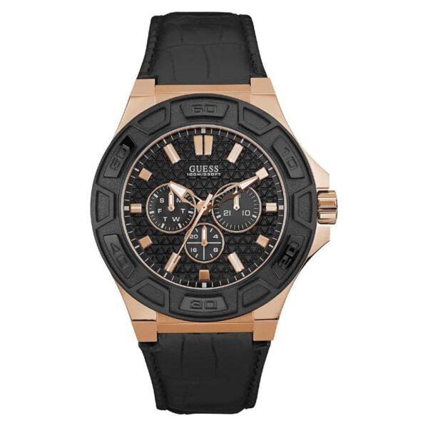 Guess Force W0674G6